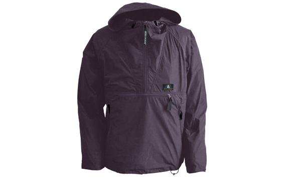 レア SIERRA DESIGNS ルックアウト Sierra Designs Lookout CD | キャンプ用品・資料倉庫からのつぶやき